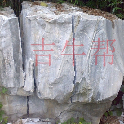 云南騰沖某風(fēng)景區園林修整工程