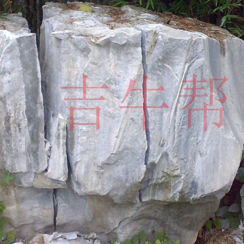云南騰沖某風(fēng)景區園林修整工程